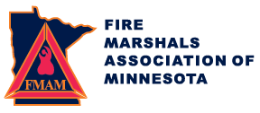 Fire Marshal's Assocation of MN