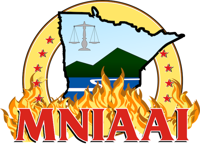 IAAI Minnesota Chapter