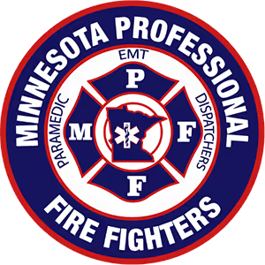 Minnesota Professional Firefighters