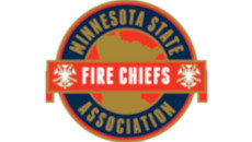 Minnesota Fire Chiefs' Association