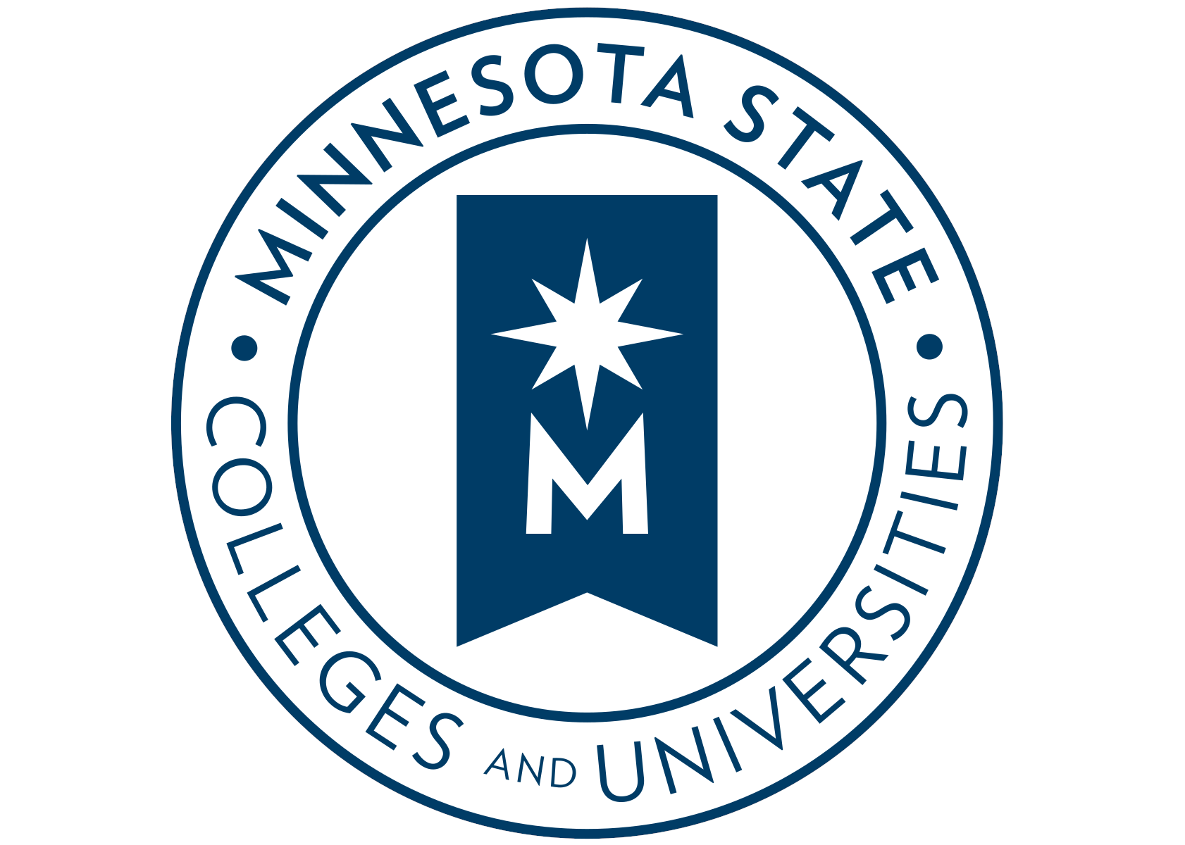Minnesota State Colleges and Universities