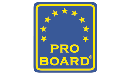 ProBoard