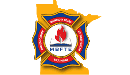 MBFTE